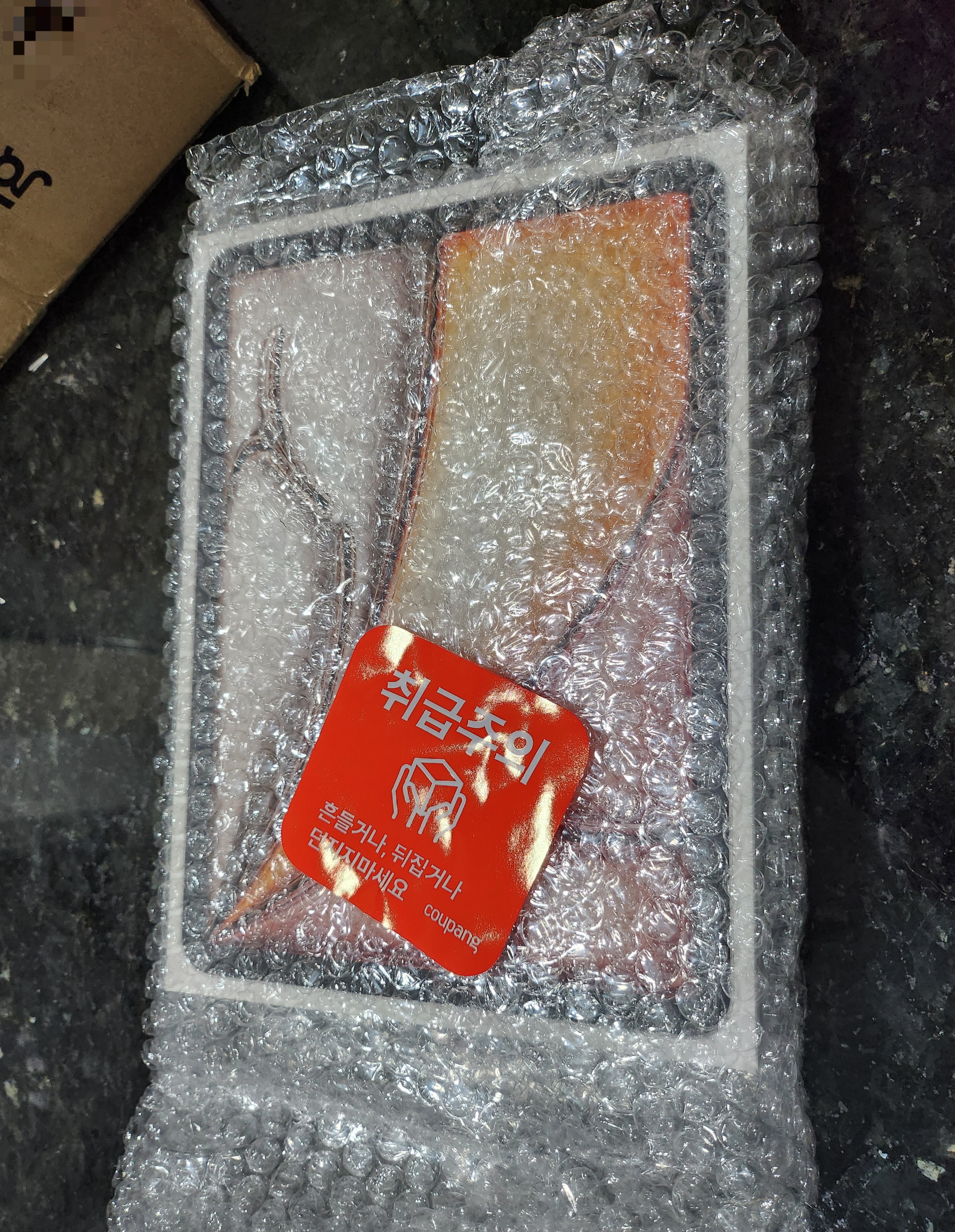 아이패드 에어 11 M3 내돈내산 사용 후기｜언박싱부터 체감 성능까지