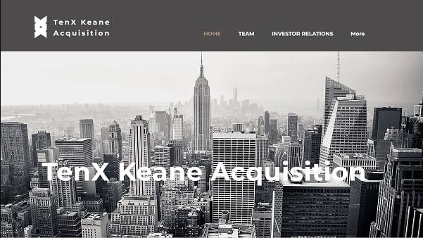 ν
λμ€ ν¨ μ ν΄μ§μ
(TENK), μ¨ν°μ°μ€ μ¨μ½λ‘μ§ μ£Όμνμ¬ μ€λ¦½μ μν ν©λ³ μΉμΈ