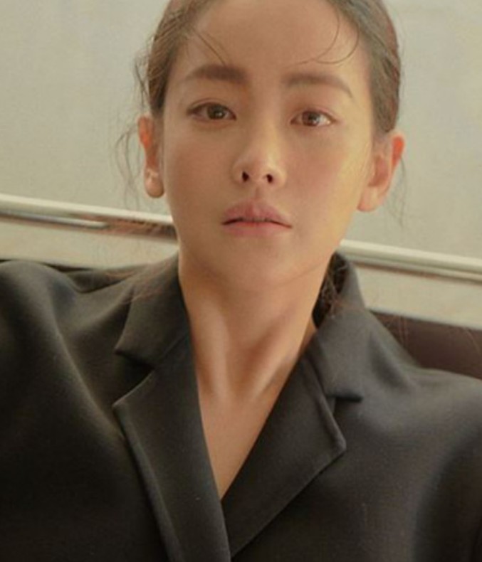 배우 오연서 열애설 끝까지 부인