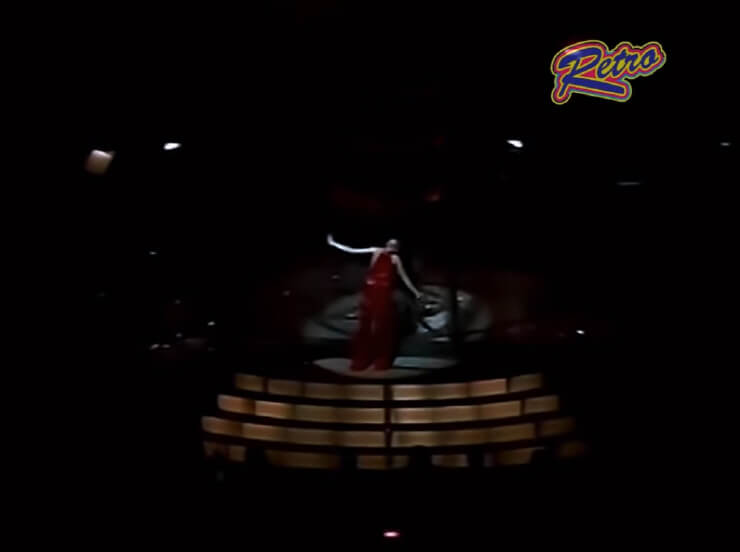 영화 마호가니 OST 다이애나 로스 - 두 유 노우 웨어 유어 고잉 투 가사해석 Diana Ross - Do You Know Where You're Going To 가사번역 노래 뜻