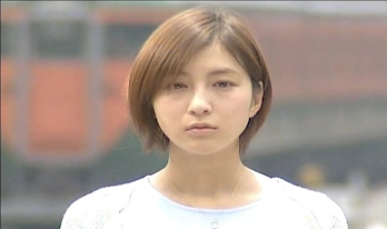 히로스에 료코 리즈