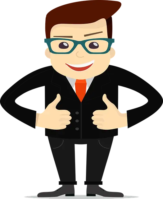 9월 재산세 조회