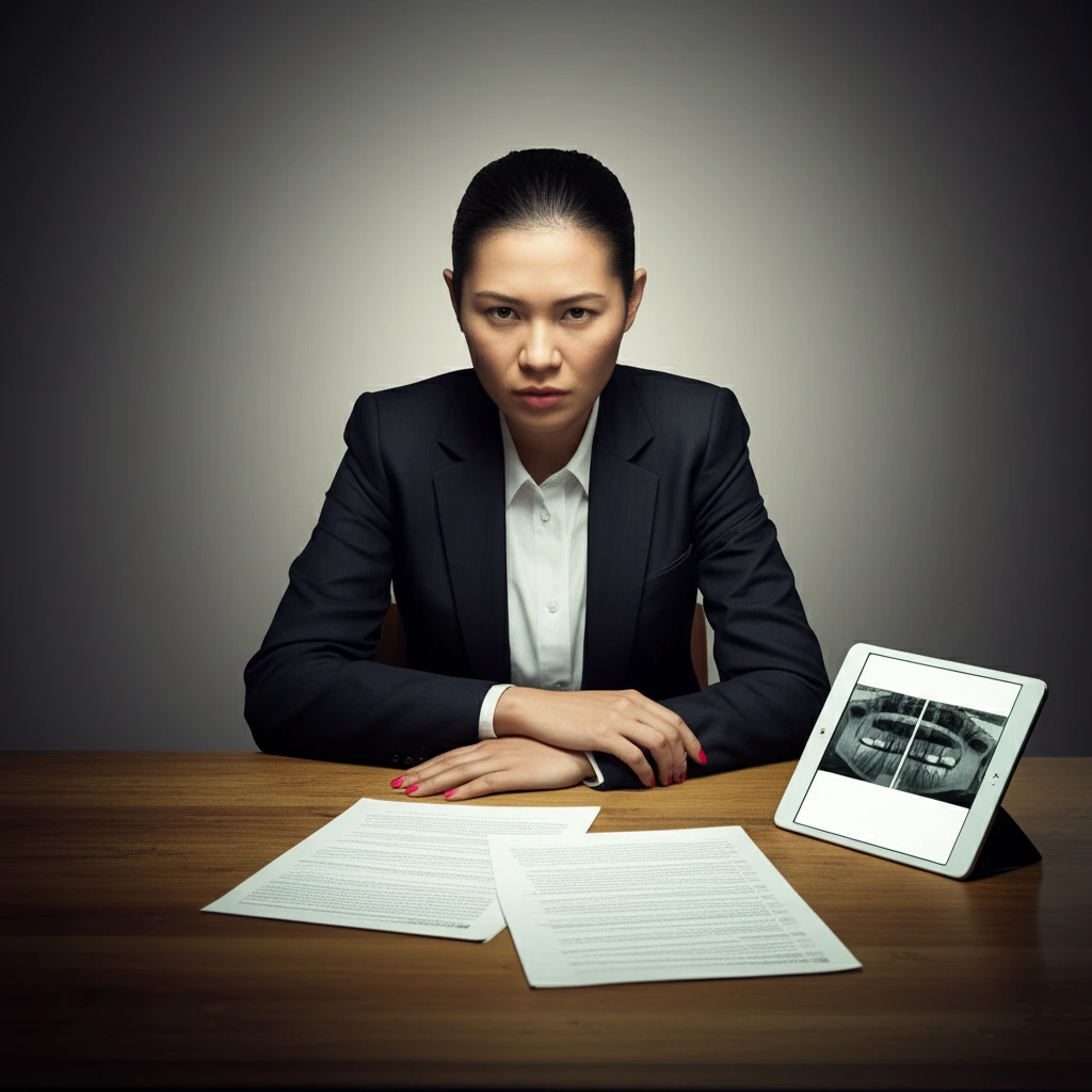 치아보험 제대로 알고 가입하기 보장 