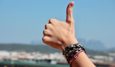 서울시 청년 정책 완전 정복, 주거 일자리 지원금까지