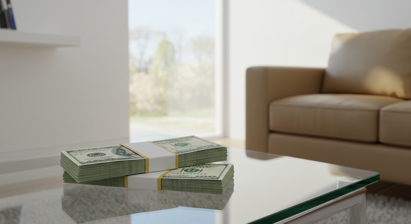 신한 저축은행 사잇돌2대출