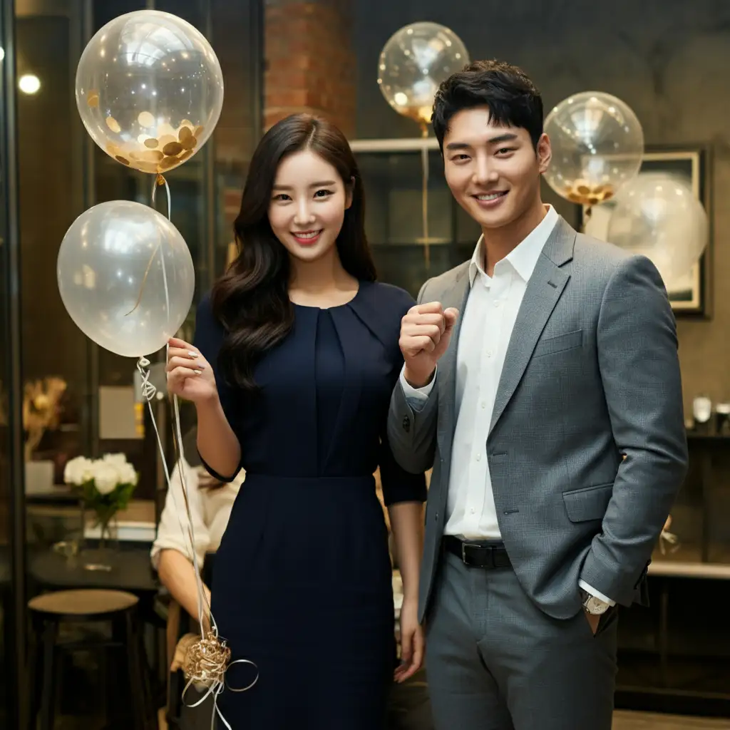 국민취업지원제도 구직촉진수당 지급 주기