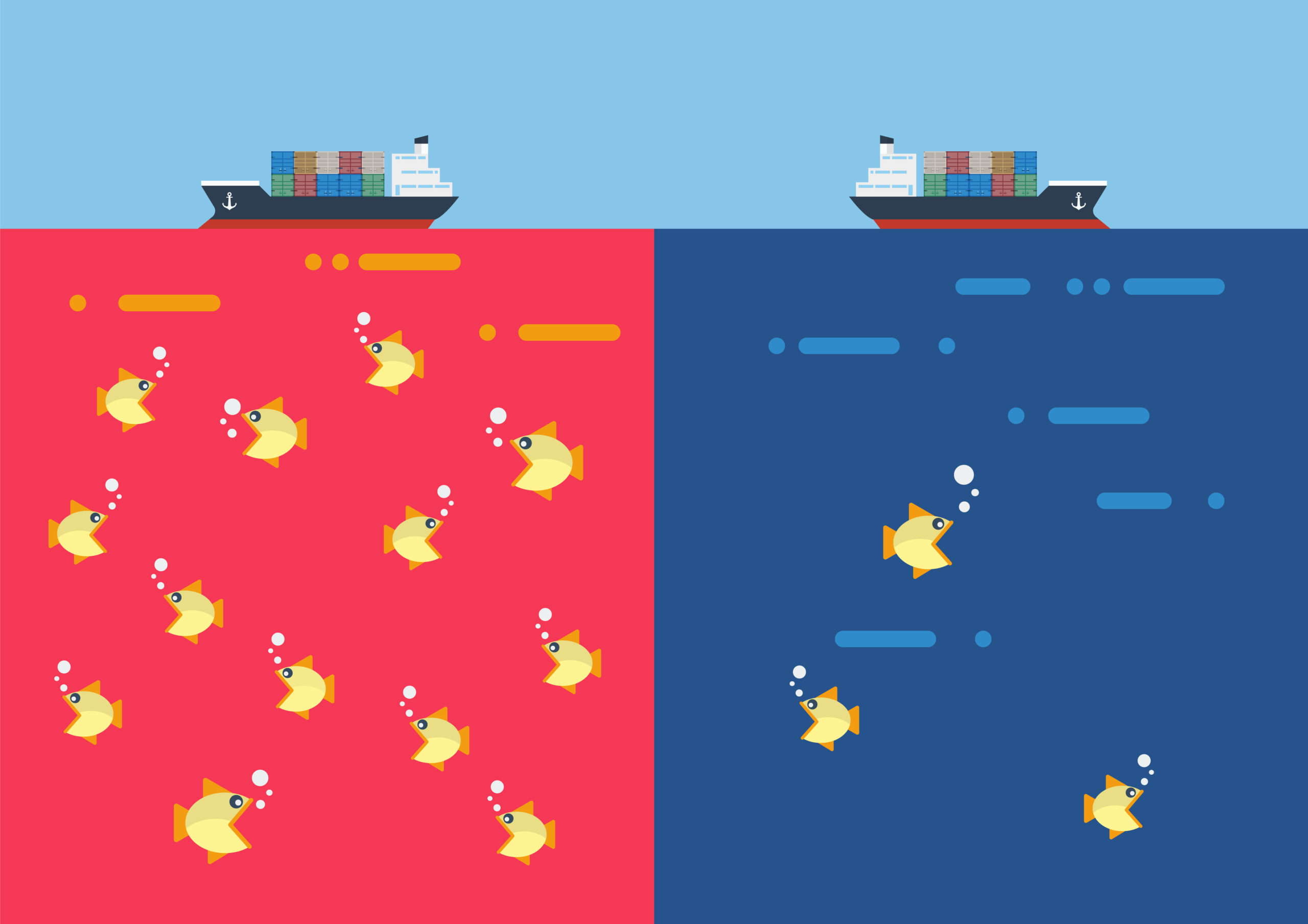 마케팅 불변의 법칙 22가지(마케터 필수 상식) 마케팅 불변의 법칙 22가지(마케터 필수 상식)