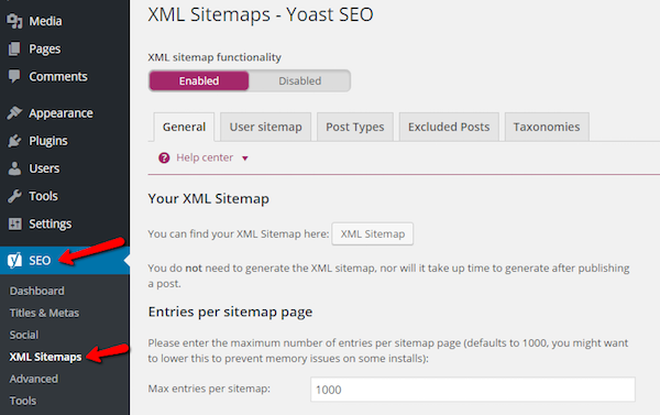 yoastSEO