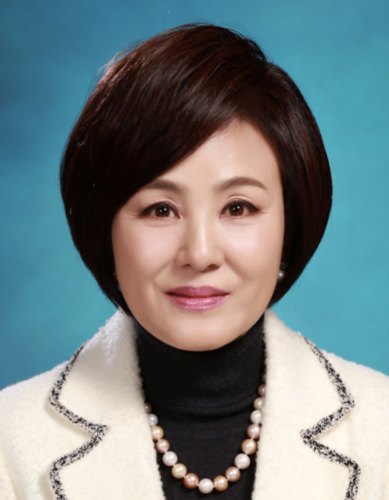 이상숙 프로필