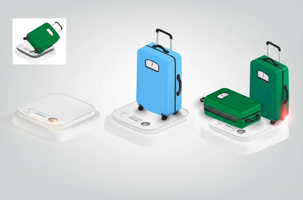 제주항공 유모차 휠체어 무료 위탁 및..