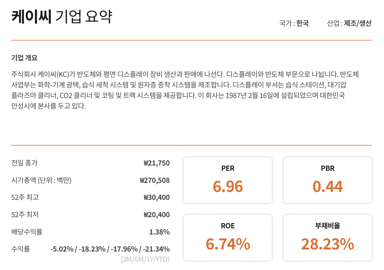 스크린샷 2021-12-12 오후 9.09.15.png