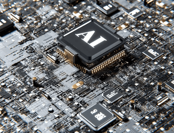 100조 첨단펀드&amp;#44; 개인 투자 시작 신호탄