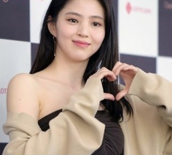 한소희 프로필 프랑스 대학 합격설 &amp;#39;와전됐다&amp;#39; 해명