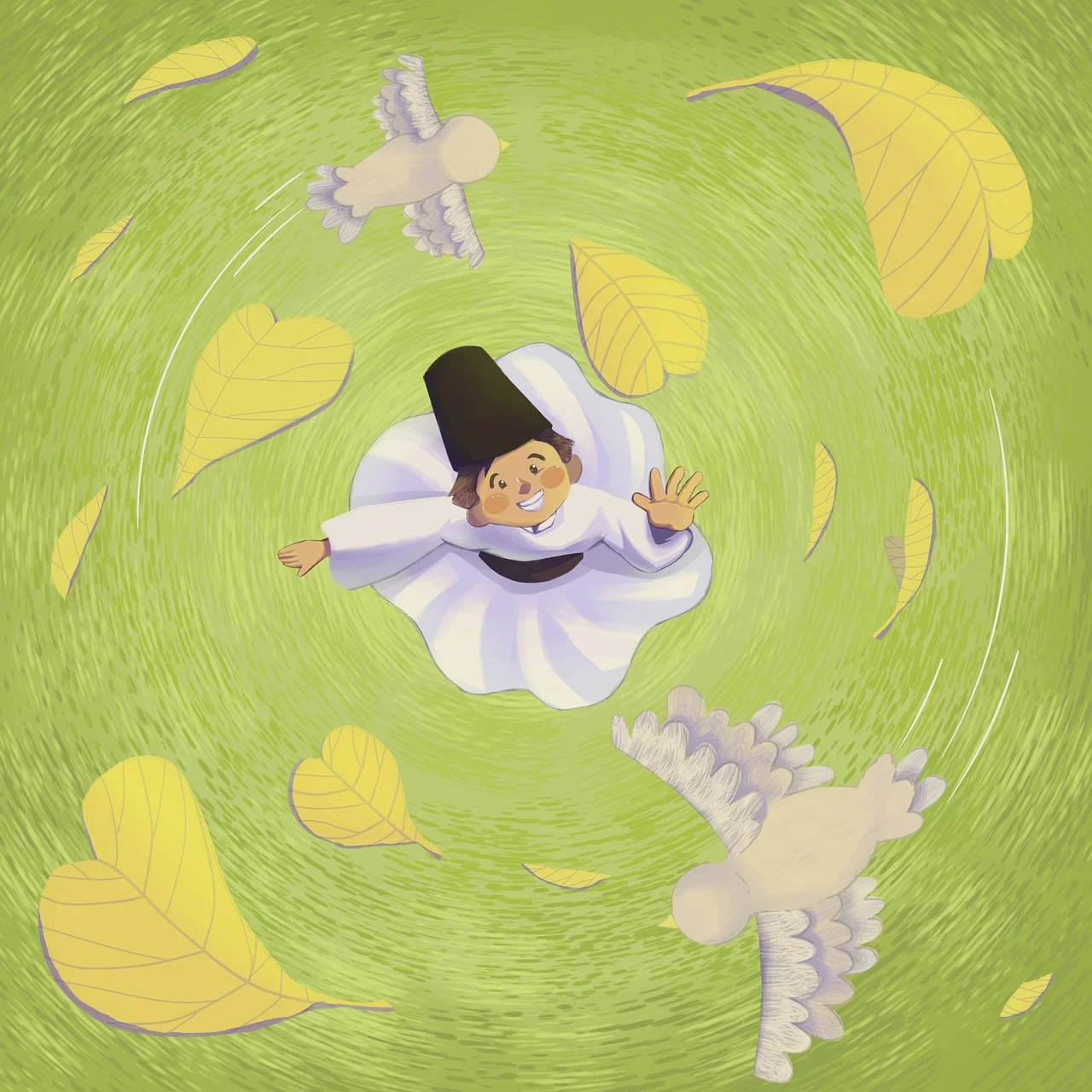 연말정산 모바일 홈택스