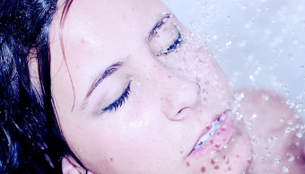 아미노산 피부에 좋은 이유 : 피부 재생