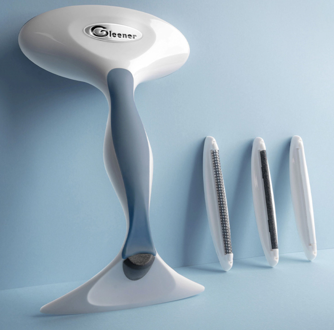 글리너 수동 보풀제거기란?