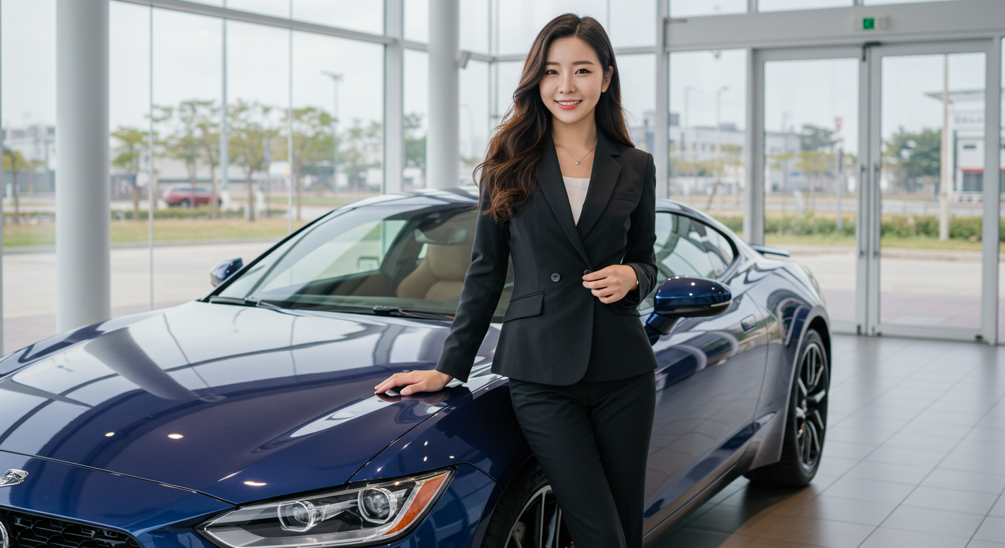 삼성화재 자동차보험 긴급출동