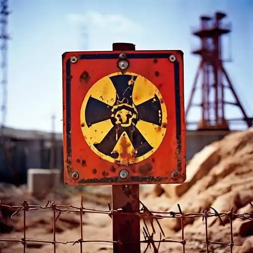 미수령 환급금 조회 (내 환급금 조회)