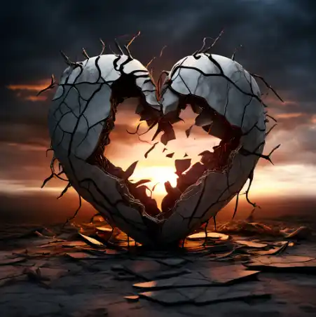 이혼 사유 1위 몰랐던 충격적인 사실