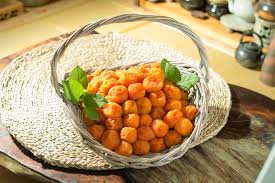 상주곶감축제 주차장, 이찬원, 기차예매