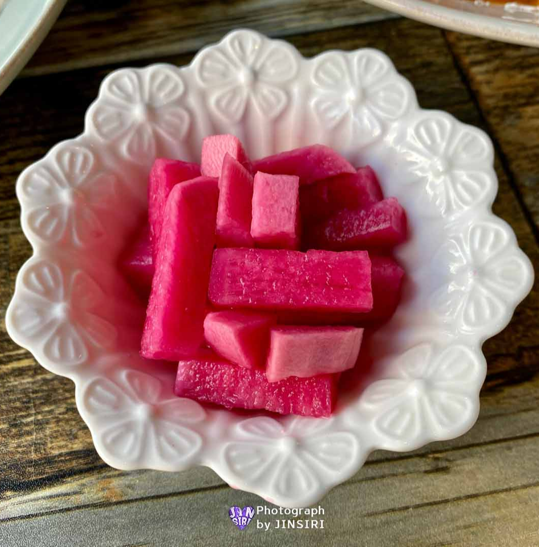 파주 신세계아울렛 파스타 맛집 서울근교 드라이브 데이트 파스타랩