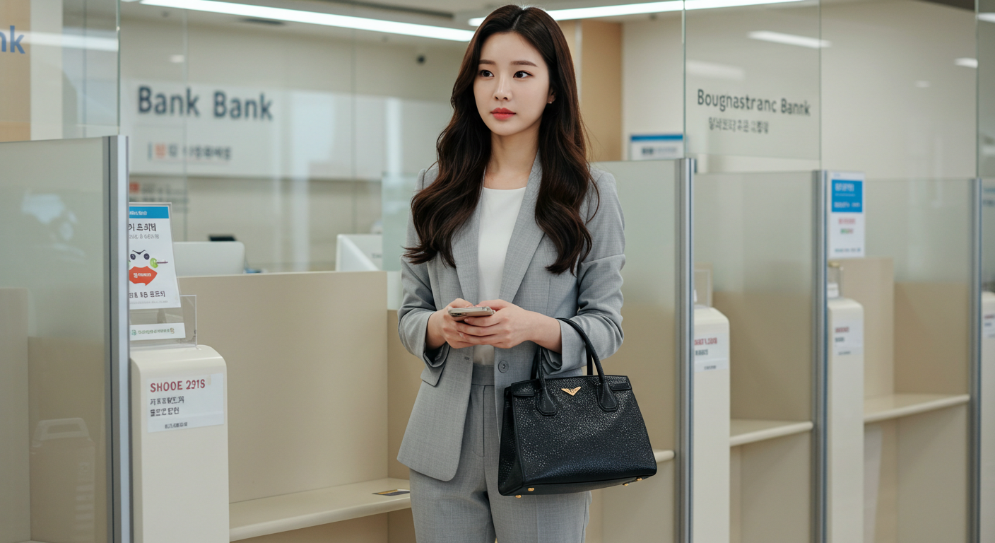 IRP 추천 및 연금저축