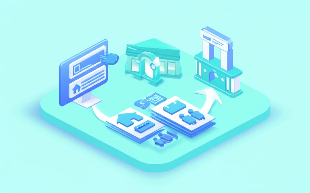 전남 청년 월세 지원 소득 기준 및 ..