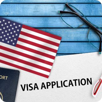 미국 여행 갈 때 리얼ID 발급받아야 하나요