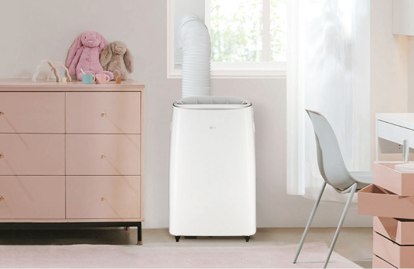 이동식에어컨장단점및추천제품