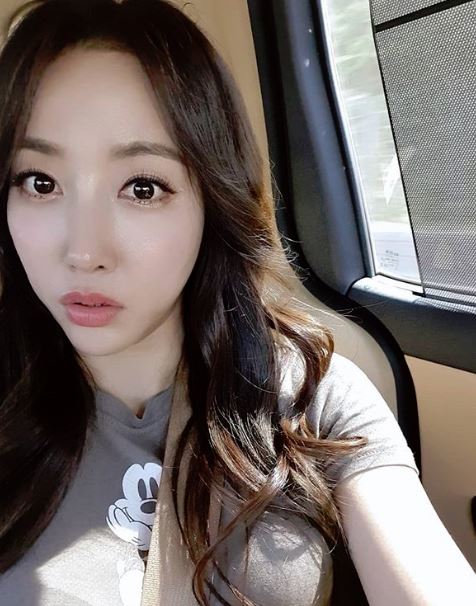 숙행
