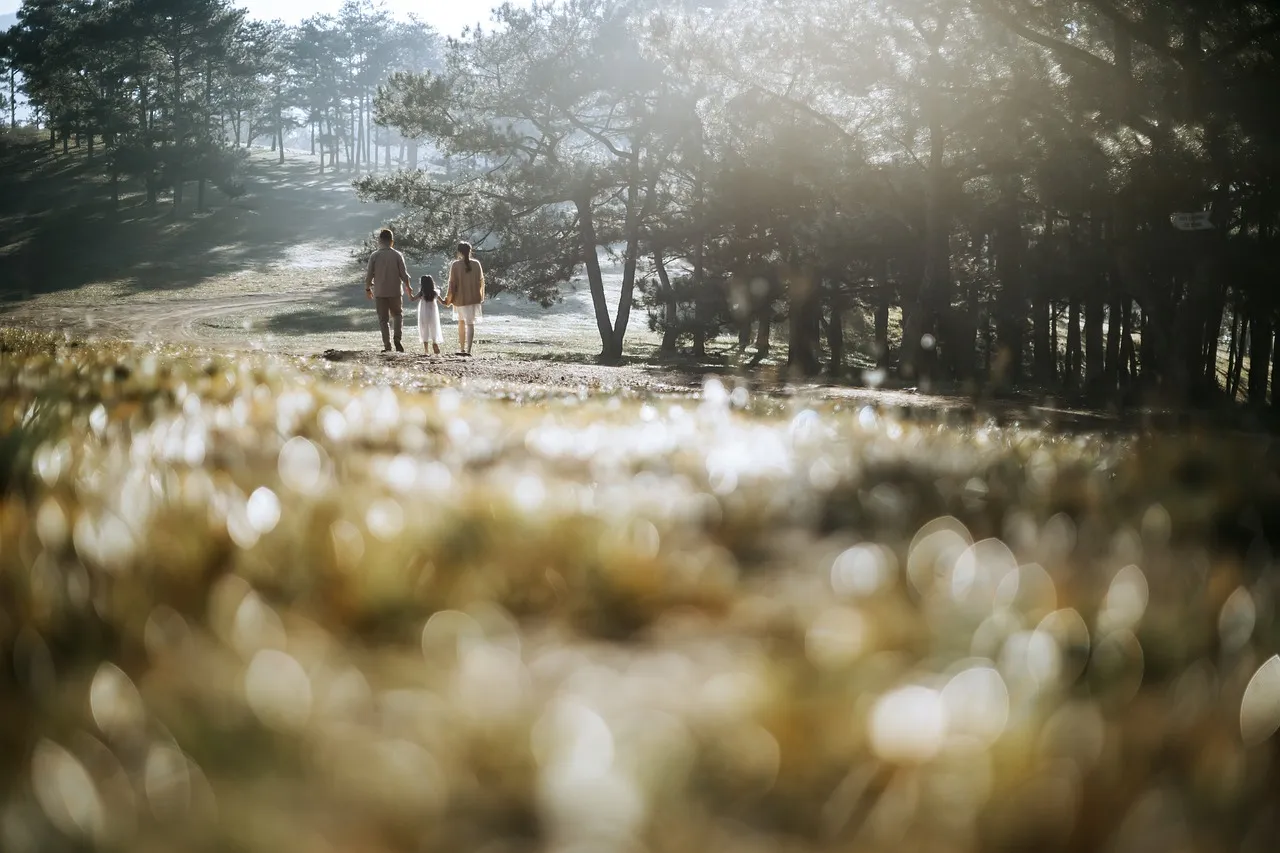 2024년 출산장려금 및 보조금 신청방법, 필요서류
