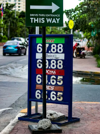 에너지 지원금 에너지바우처 완벽 가이드