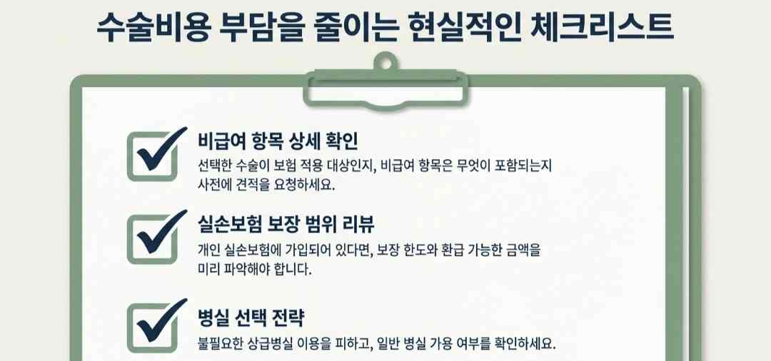 전립선비대증수술비용-사진3