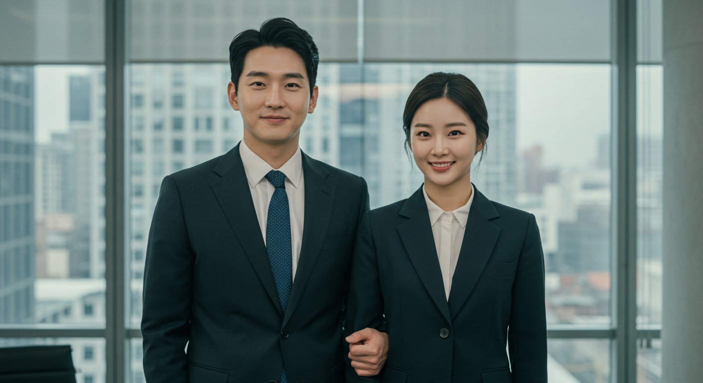 이혼소송 절차