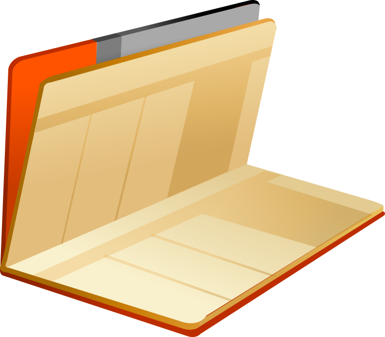 휴면계좌·숨은계좌 한눈에