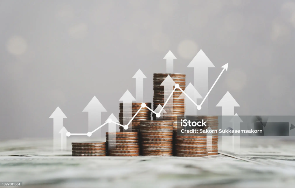 예금 채권 관련사진