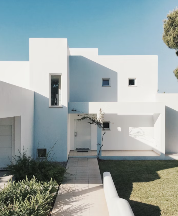 고령자 복지 정책