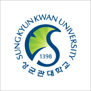 성균관대학교 로고