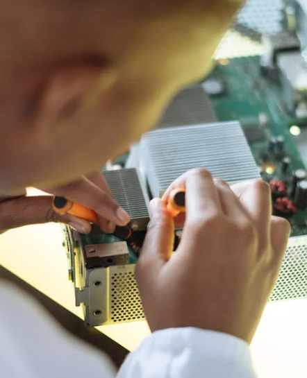 신일전자 AS 신청 방법, 서비스센터 위치