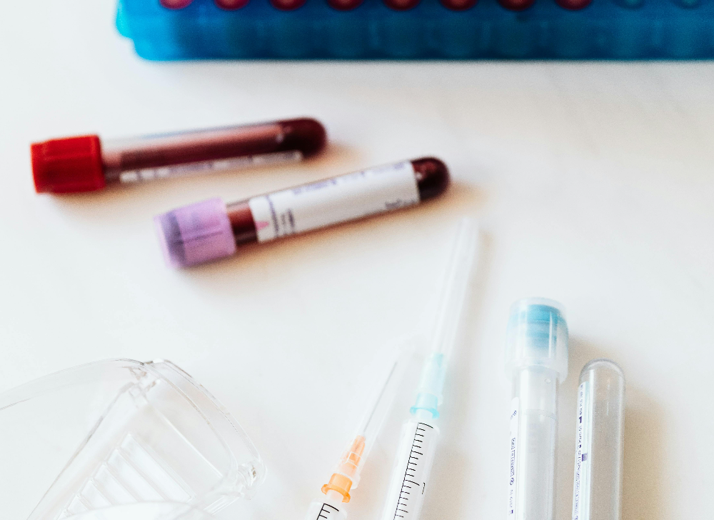 감염병 말라리아 증상, 예방