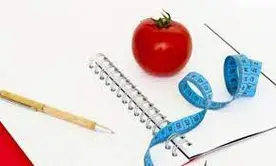 유로디에트 코어빈 내돈내산 후기