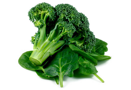 생리통 심할 때