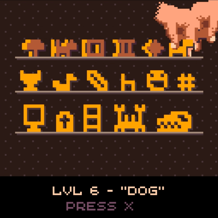 우드웜-무료게임-종료-화면