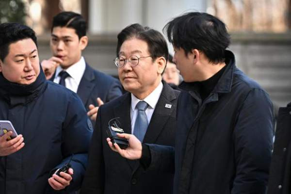 이재명 김현정의 뉴스쇼 비판글 