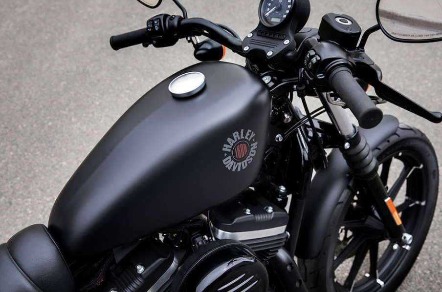 2024 할리데이비슨 코리아 가격표 종류 입문용 한 눈에 알아보기