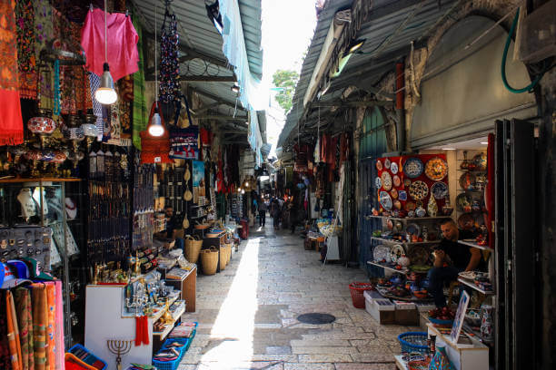 성북구 골목길이 뜬다! 상권 부동산 가치 대폭 상승 예고?