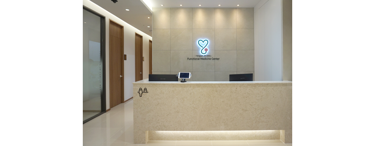 서울 용산구 불면증