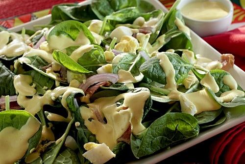 저탄수화물 식단 메뉴들을 어떻게 먹어야할까?