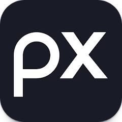 Pixabay