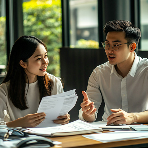 실업급여-조건-신청방법-급여액-계산기